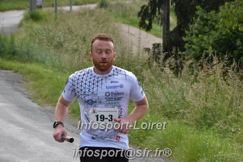 Ekiden_Jargeau2024/EKJ2024_02157.JPG