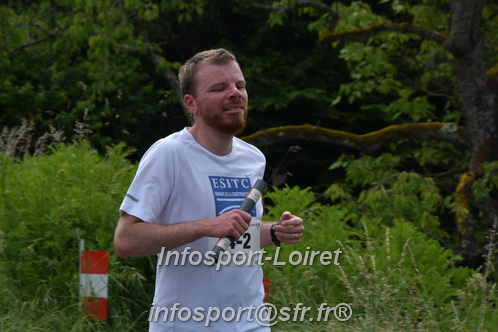 Ekiden_Jargeau2024/EKJ2024_02161.JPG