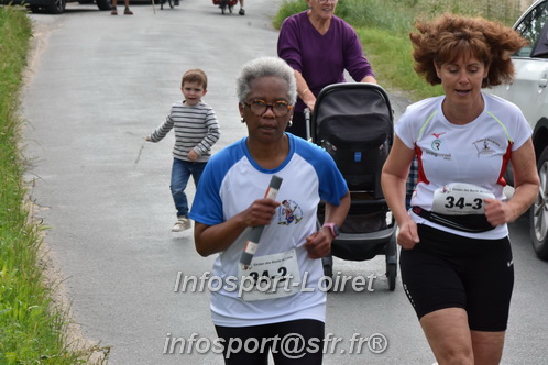 Ekiden_Jargeau2024/EKJ2024_02169.JPG