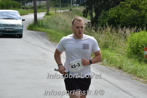 Ekiden_Jargeau2024/EKJ2024_02182.JPG