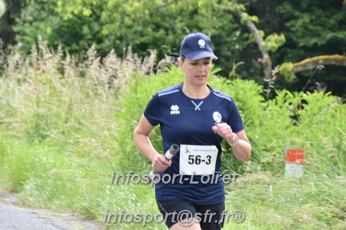 Ekiden_Jargeau2024/EKJ2024_02183.JPG