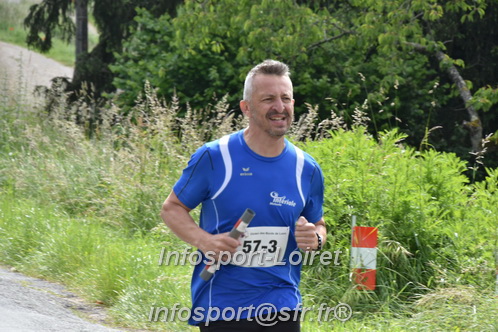 Ekiden_Jargeau2024/EKJ2024_02192.JPG