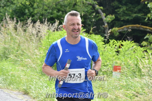 Ekiden_Jargeau2024/EKJ2024_02193.JPG