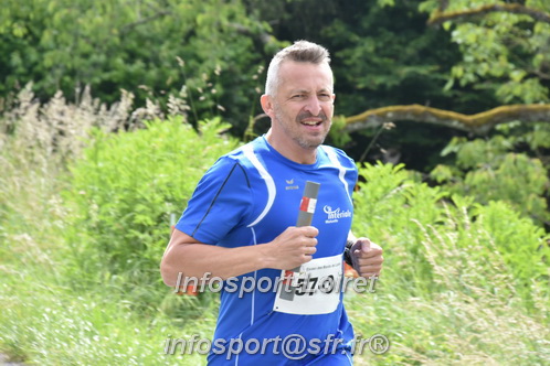 Ekiden_Jargeau2024/EKJ2024_02194.JPG