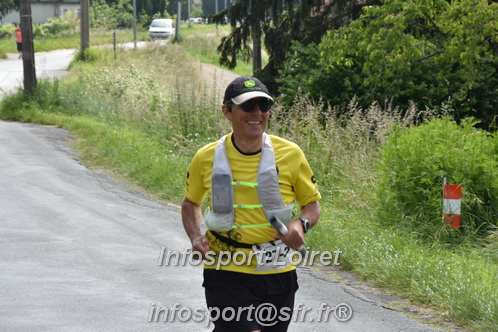 Ekiden_Jargeau2024/EKJ2024_02202.JPG