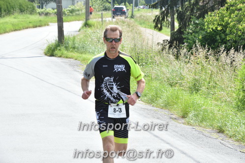 Ekiden_Jargeau2024/EKJ2024_02209.JPG