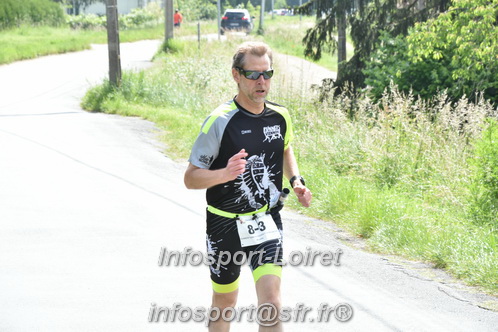 Ekiden_Jargeau2024/EKJ2024_02210.JPG