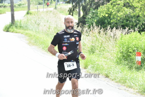 Ekiden_Jargeau2024/EKJ2024_02213.JPG