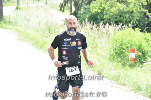 Ekiden_Jargeau2024/EKJ2024_02214.JPG