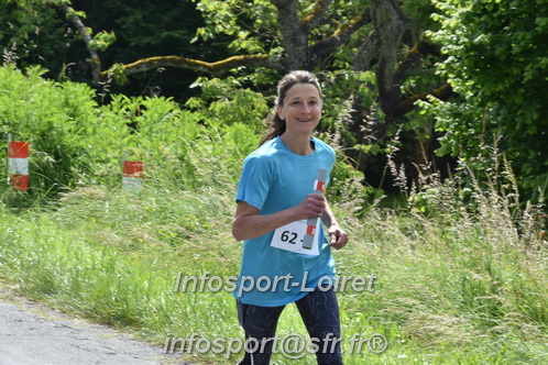 Ekiden_Jargeau2024/EKJ2024_02219.JPG