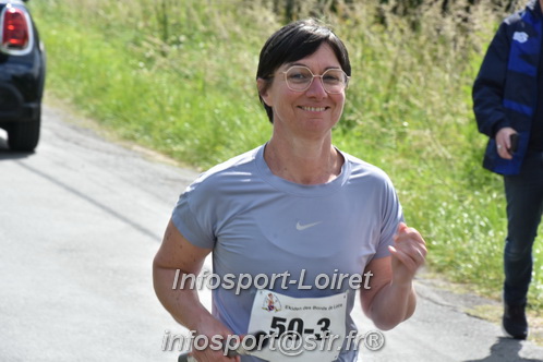 Ekiden_Jargeau2024/EKJ2024_02229.JPG