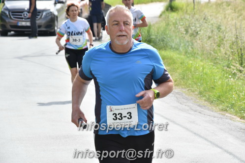 Ekiden_Jargeau2024/EKJ2024_02230.JPG