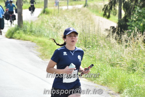 Ekiden_Jargeau2024/EKJ2024_02250.JPG