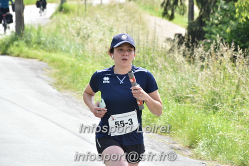 Ekiden_Jargeau2024/EKJ2024_02251.JPG