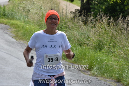 Ekiden_Jargeau2024/EKJ2024_02252.JPG