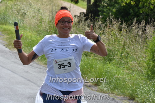 Ekiden_Jargeau2024/EKJ2024_02253.JPG