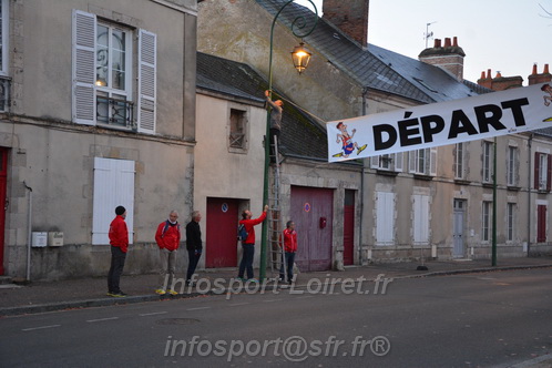 Foulees_Jargeau2025/JARGEAU2025_00001.JPG