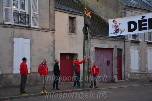 Foulees_Jargeau2025/JARGEAU2025_00002.JPG