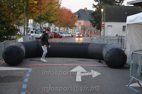 Foulees_Jargeau2025/JARGEAU2025_00003.JPG