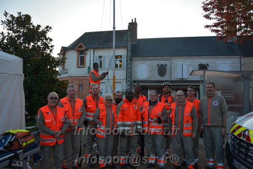 Foulees_Jargeau2025/JARGEAU2025_00005.JPG