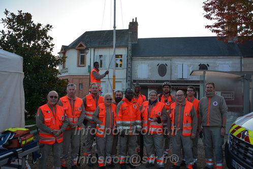 Foulees_Jargeau2025/JARGEAU2025_00006.JPG