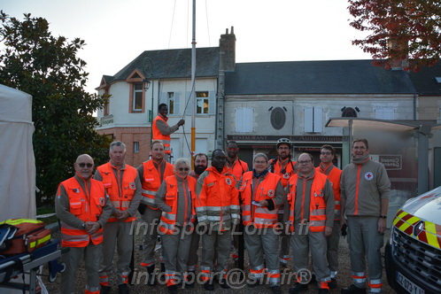 Foulees_Jargeau2025/JARGEAU2025_00008.JPG