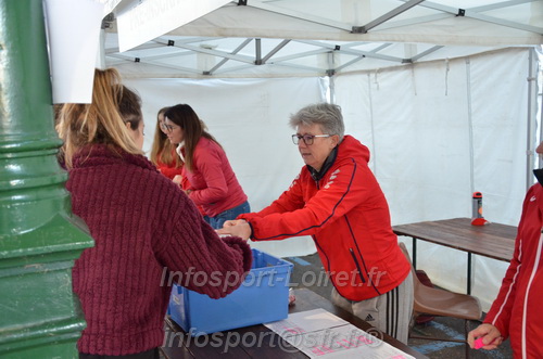 Foulees_Jargeau2025/JARGEAU2025_00017.JPG