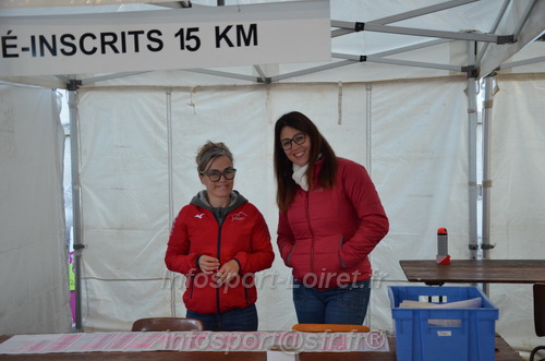 Foulees_Jargeau2025/JARGEAU2025_00018.JPG