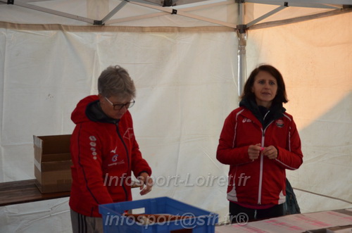 Foulees_Jargeau2025/JARGEAU2025_00019.JPG