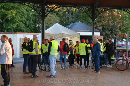 Foulees_Jargeau2025/JARGEAU2025_00021.JPG