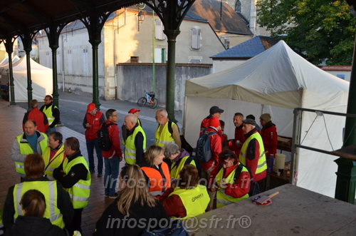 Foulees_Jargeau2025/JARGEAU2025_00023.JPG