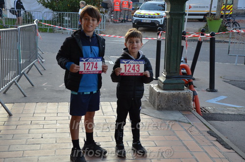 Foulees_Jargeau2025/JARGEAU2025_00028.JPG
