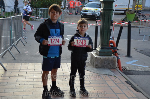 Foulees_Jargeau2025/JARGEAU2025_00029.JPG
