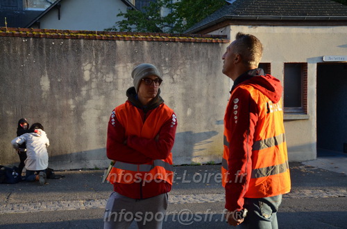 Foulees_Jargeau2025/JARGEAU2025_00031.JPG