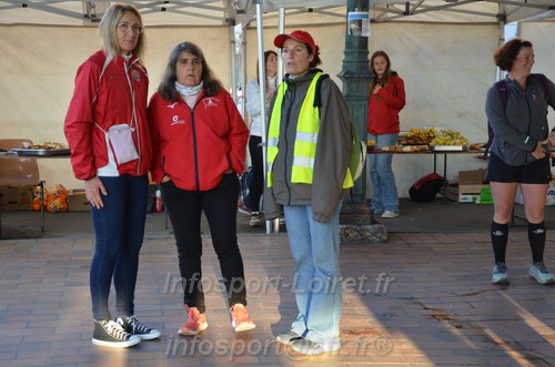 Foulees_Jargeau2025/JARGEAU2025_00034.JPG