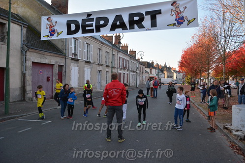 Foulees_Jargeau2025/JARGEAU2025_00038.JPG