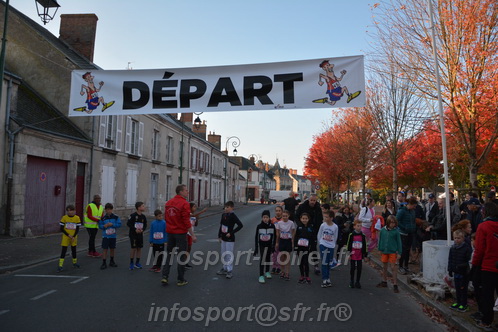 Foulees_Jargeau2025/JARGEAU2025_00039.JPG