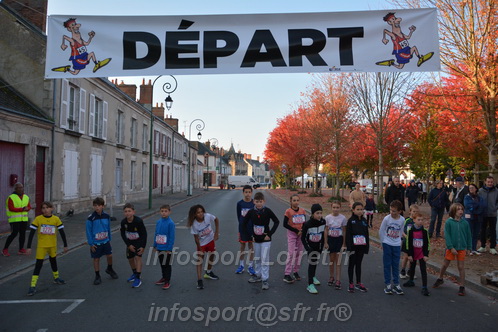 Foulees_Jargeau2025/JARGEAU2025_00040.JPG
