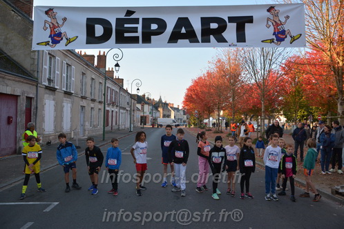 Foulees_Jargeau2025/JARGEAU2025_00041.JPG