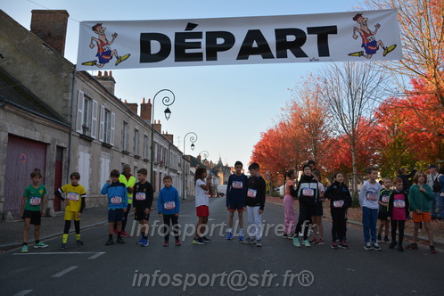 Foulees_Jargeau2025/JARGEAU2025_00042.JPG