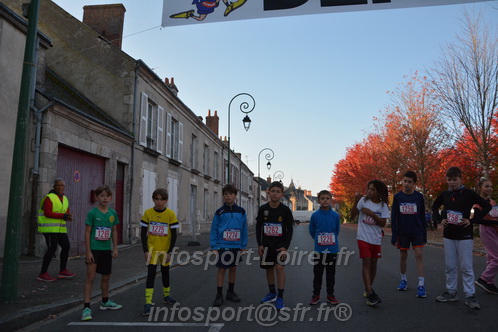 Foulees_Jargeau2025/JARGEAU2025_00043.JPG
