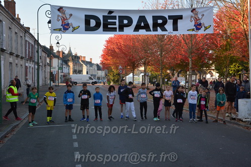 Foulees_Jargeau2025/JARGEAU2025_00045.JPG