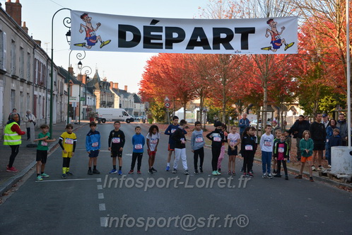 Foulees_Jargeau2025/JARGEAU2025_00046.JPG