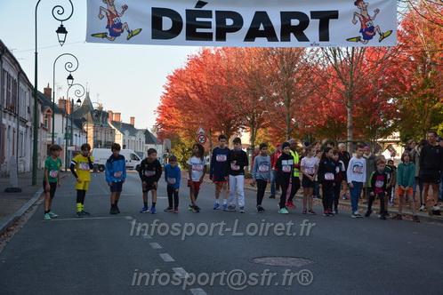 Foulees_Jargeau2025/JARGEAU2025_00047.JPG