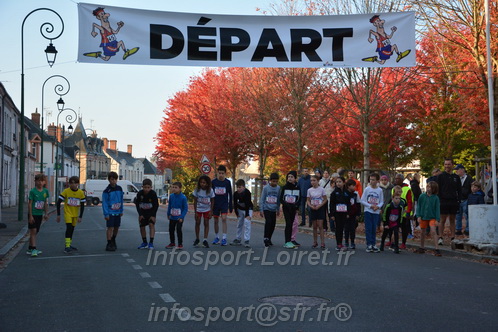 Foulees_Jargeau2025/JARGEAU2025_00048.JPG