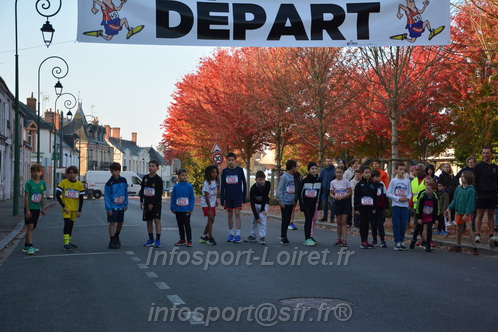 Foulees_Jargeau2025/JARGEAU2025_00049.JPG