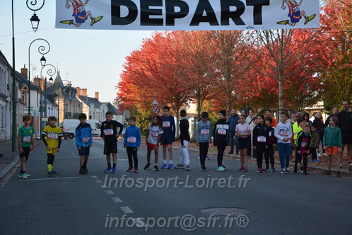 Foulees_Jargeau2025/JARGEAU2025_00050.JPG