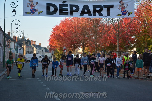 Foulees_Jargeau2025/JARGEAU2025_00051.JPG
