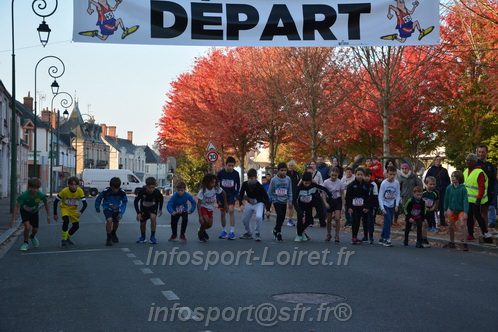 Foulees_Jargeau2025/JARGEAU2025_00052.JPG
