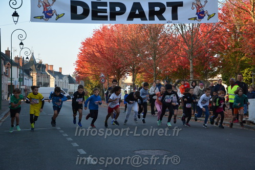 Foulees_Jargeau2025/JARGEAU2025_00053.JPG